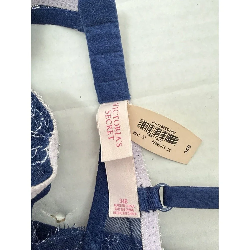 Victorias Secret nwt victorias